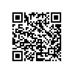 CY7C1021CV33-15VXC QRCode