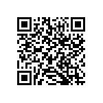 CY7C1021CV33-15ZXCT QRCode