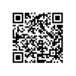 CY7C1021CV33-15ZXIT QRCode