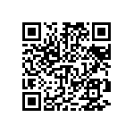 CY7C1021D-10ZSXIT QRCode