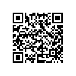 CY7C1024DV33-10BGXIT QRCode