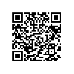 CY7C1041BN-20ZSXAT QRCode