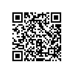 CY7C1041BNV33L-12ZXCT QRCode