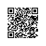 CY7C1041BNV33L-15VXCT QRCode