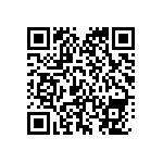 CY7C1041BNV33L-15ZXCT QRCode