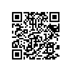 CY7C1041CV33-10BAXAT QRCode