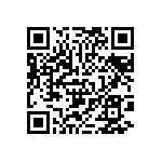 CY7C1041CV33-10ZSXA QRCode