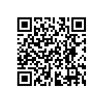 CY7C1041CV33-20VXE QRCode