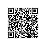 CY7C1041CV33-20ZC QRCode