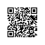 CY7C1041CV33-20ZSXE QRCode