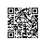 CY7C1041CV33-8ZSXIT QRCode