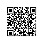 CY7C1041D-10VXIT QRCode