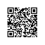 CY7C1041D-10ZSXIT QRCode