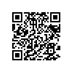 CY7C1041DV33-10ZSXIT QRCode