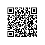 CY7C1041G-10ZSXI QRCode