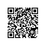 CY7C1041G-10ZSXIT QRCode