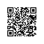 CY7C1041G18-15VXI QRCode