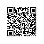 CY7C1041G18-15ZSXI QRCode