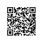 CY7C1041G30-10BVXI QRCode