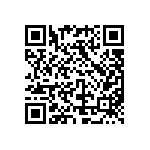 CY7C1041G30-10VXIT QRCode