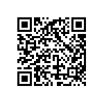 CY7C1041G30-10ZSXAT QRCode