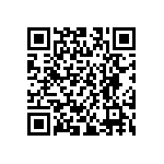 CY7C1041GE-10VXIT QRCode