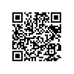 CY7C1041GE-10ZSXI QRCode