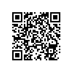 CY7C1041GE30-10BVXI QRCode