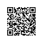 CY7C1041GN30-10BVXIT QRCode