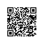 CY7C1041GN30-10ZSXI QRCode