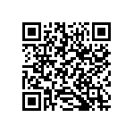 CY7C1049CV33-10VXAT QRCode