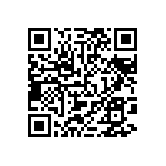 CY7C1049CV33-15ZSXE QRCode