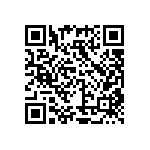 CY7C1049D-10VXIT QRCode