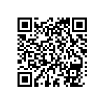 CY7C1049DV33-10ZSXIT QRCode