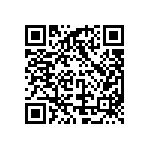 CY7C1049G30-10ZSXIT QRCode