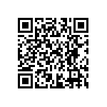 CY7C1049GN30-10ZSXIT QRCode