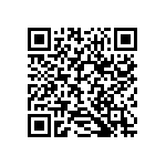 CY7C1059DV33-10BAXI QRCode