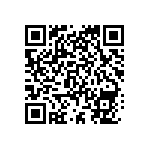 CY7C1059DV33-10ZSXI QRCode