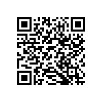 CY7C1059DV33-12ZSXI QRCode