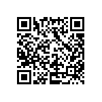 CY7C1059DV33-12ZSXIT QRCode