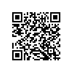 CY7C1059DV33-12ZSXQ QRCode