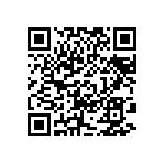 CY7C10612DV33-10ZSXIT QRCode