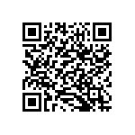 CY7C10612G30-10ZSXI QRCode