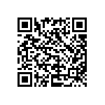 CY7C1061AV33-10BAC QRCode