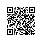 CY7C1061AV33-10ZXIT QRCode