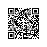 CY7C1061AV33-12ZXCT QRCode