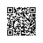 CY7C1061AV33-12ZXI QRCode