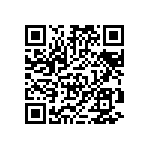 CY7C1061BV33-8ZXI QRCode