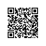 CY7C1061DV18-15ZSXIT QRCode