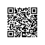 CY7C1061DV33-10BV1XI QRCode